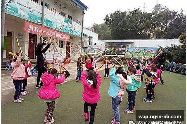 解读天博TB·体育